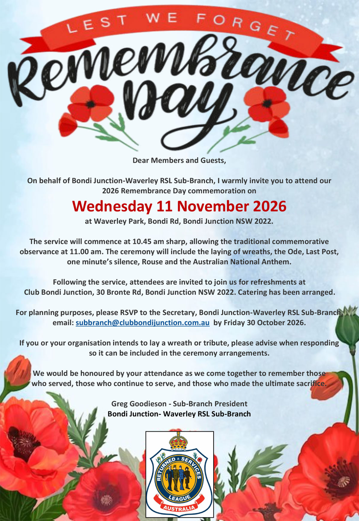 Remembrance-Day-2026